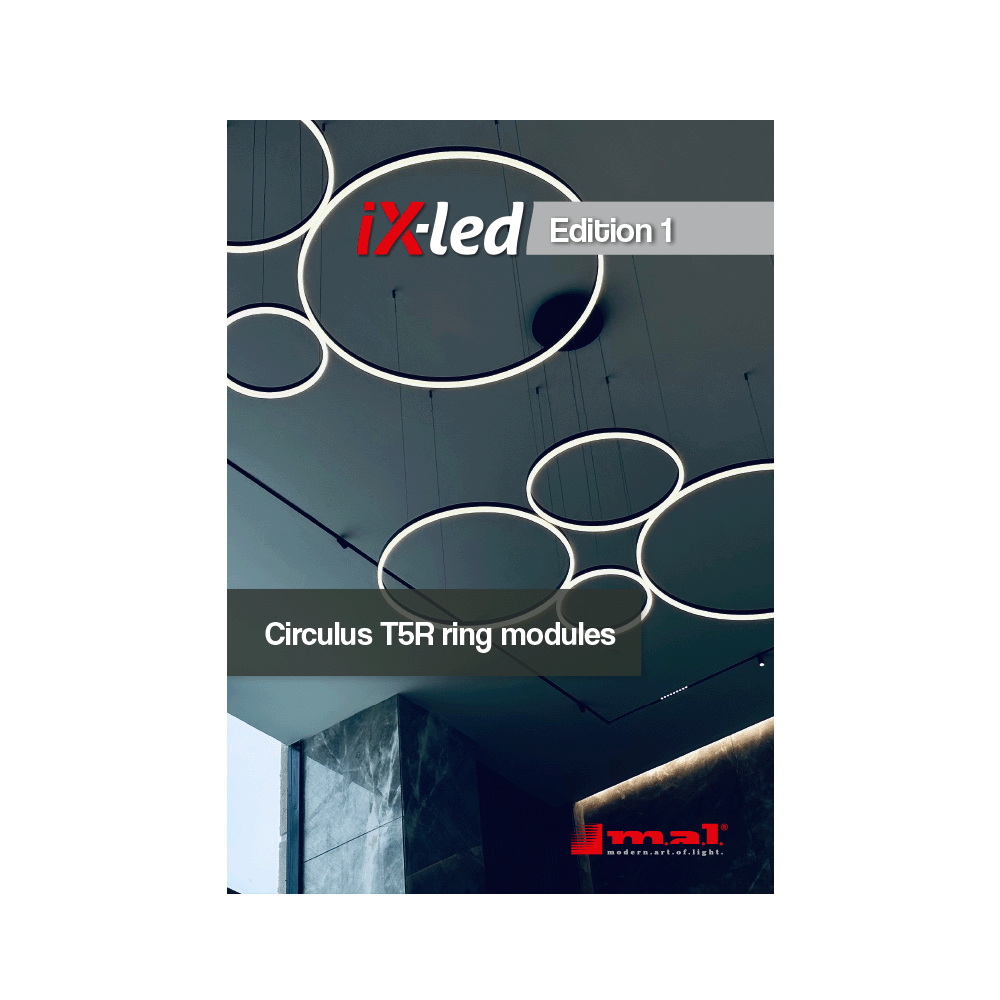 Download-Vorschau Circulus T5R ring modules
