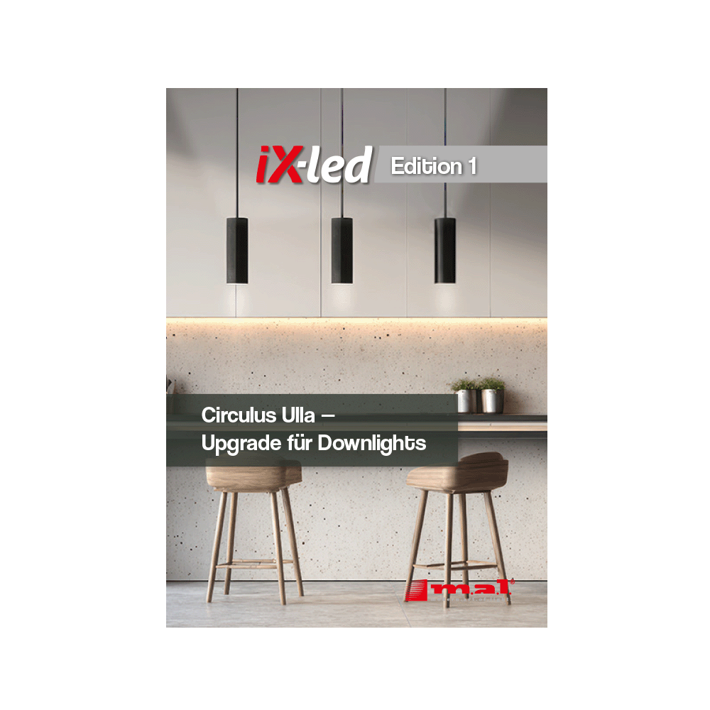 Download-Vorschau Circulus Ulla