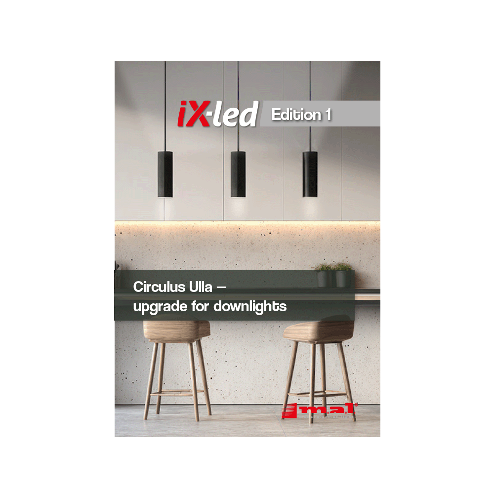 Download-Vorschau Circulus Ulla