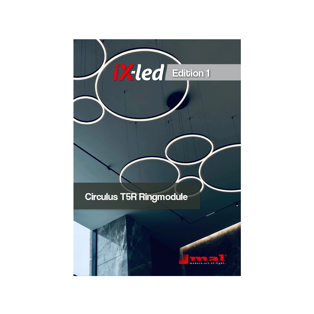 Download-Vorschau Circulus T5R Ringmodule