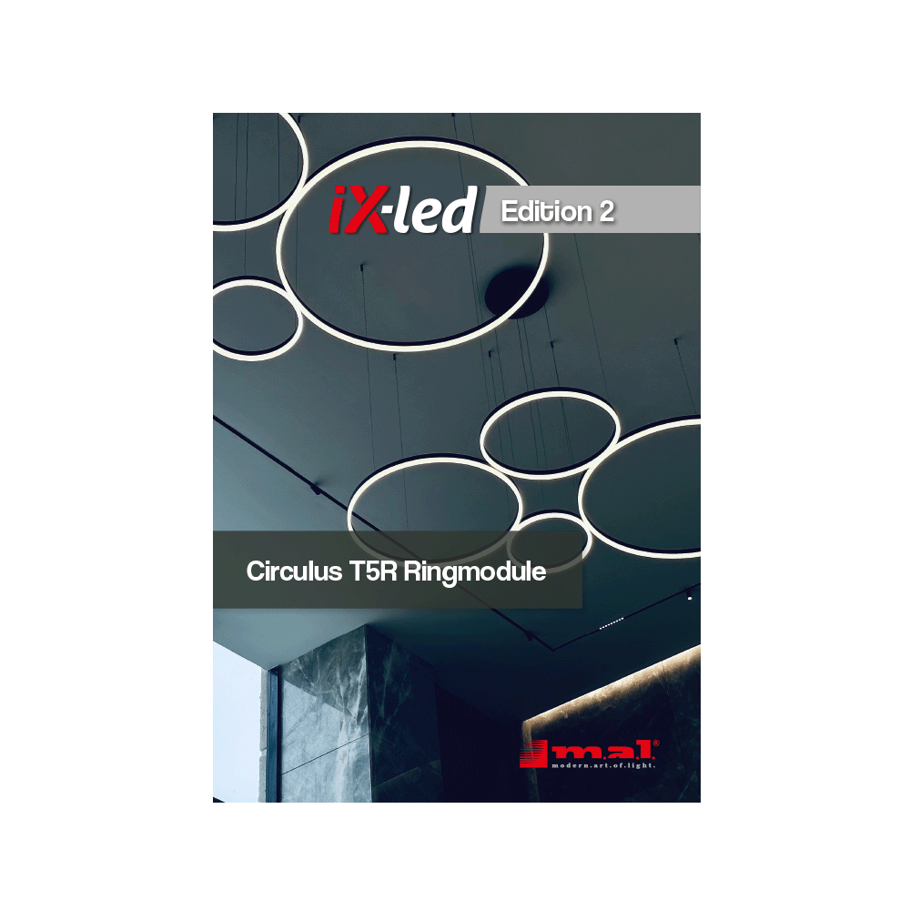 Download-Vorschau Circulus T5R Ringmodule