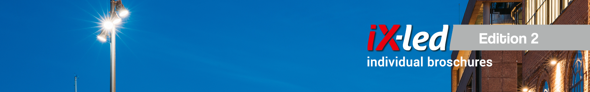 Header Themenbroschüren