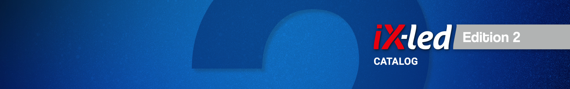 Header Catalog