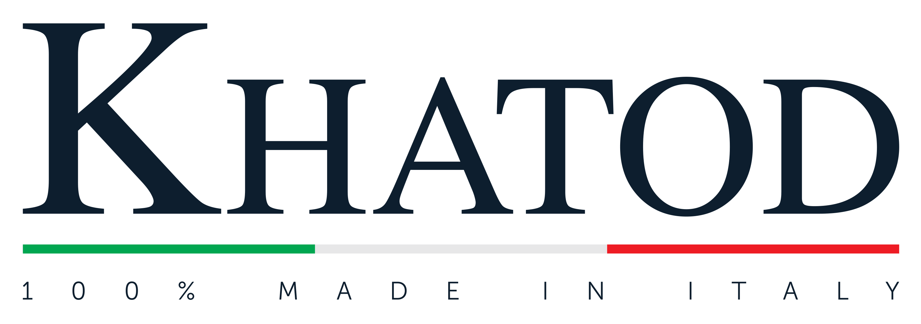 Khatod