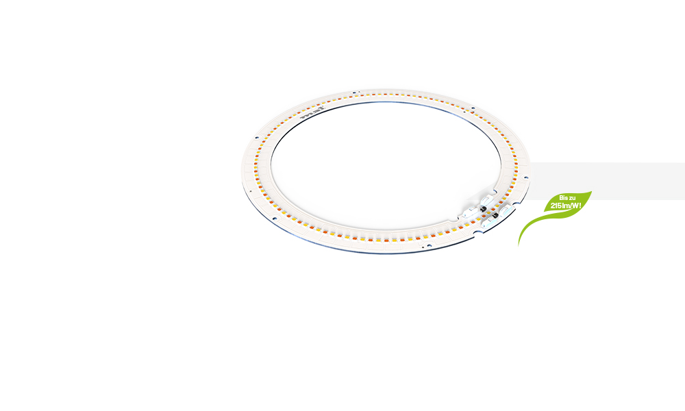 Produktbild der Produktfamilie  von m.a.l. Effekt-Technik