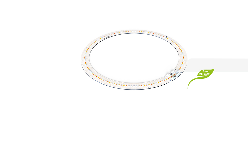 Produktbild der Produktfamilie  von m.a.l. Effekt-Technik