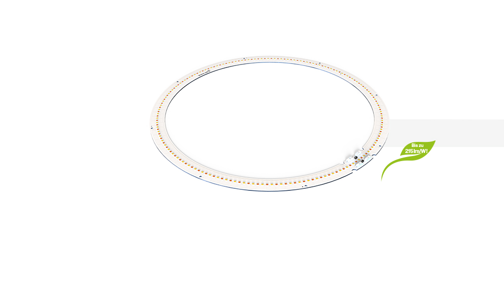 Produktbild der Produktfamilie  von m.a.l. Effekt-Technik