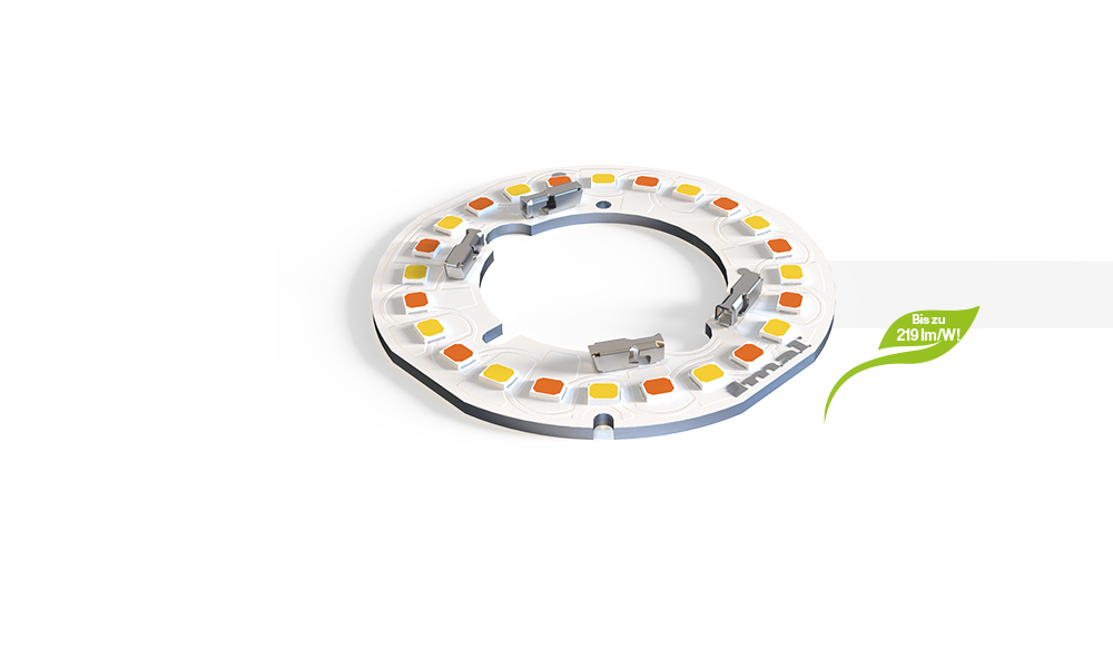 Produktbild der Produktfamilie  von m.a.l. Effekt-Technik