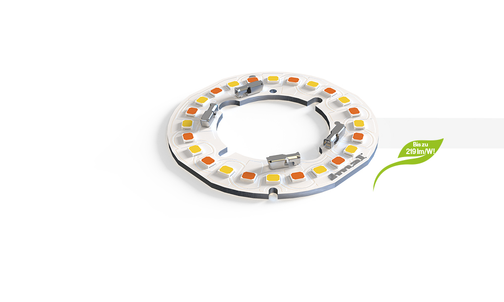 Produktbild der Produktfamilie  von m.a.l. Effekt-Technik