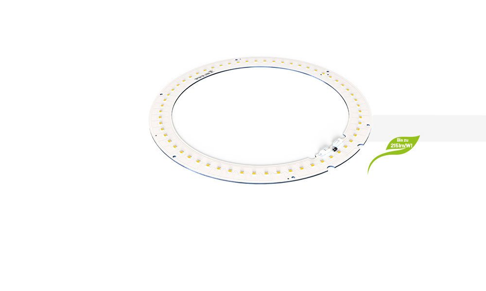 Produktbild der Produktfamilie  von m.a.l. Effekt-Technik