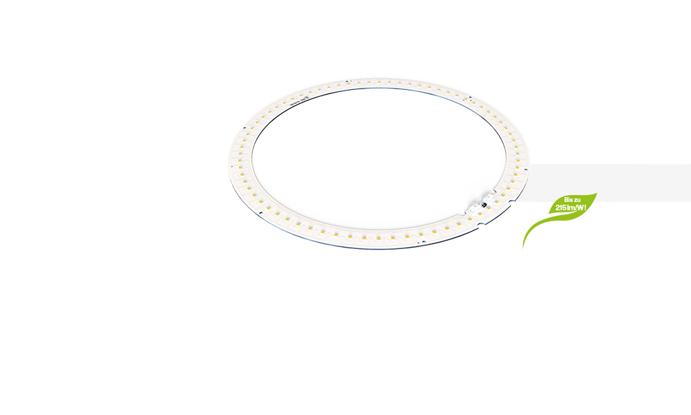 Produktbild der Produktfamilie  von m.a.l. Effekt-Technik