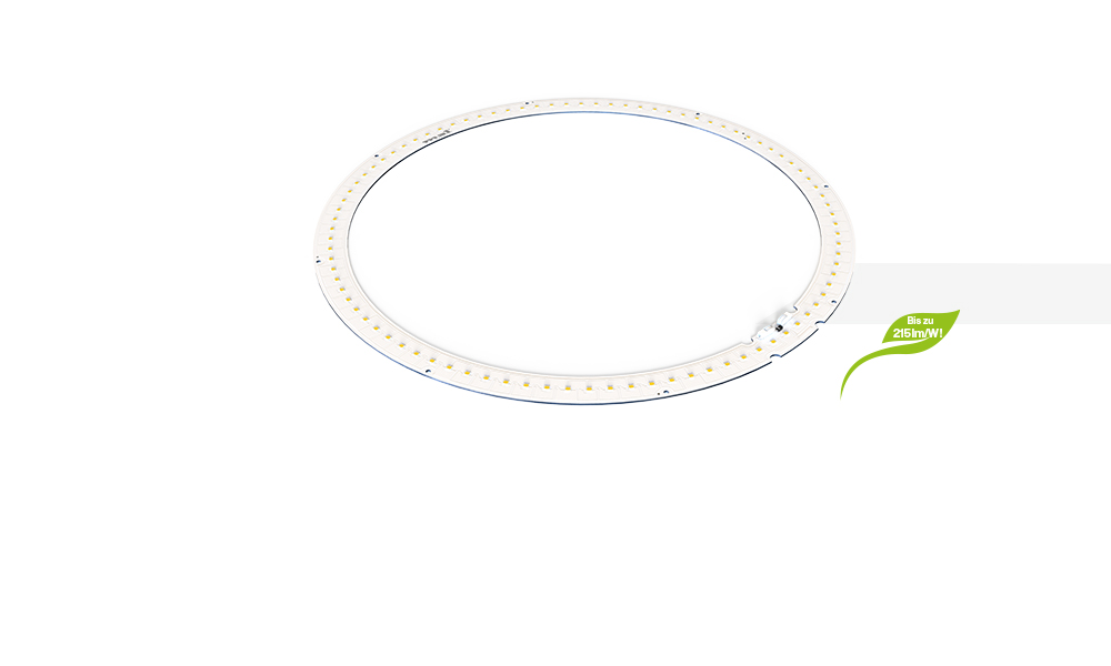 Produktbild der Produktfamilie  von m.a.l. Effekt-Technik