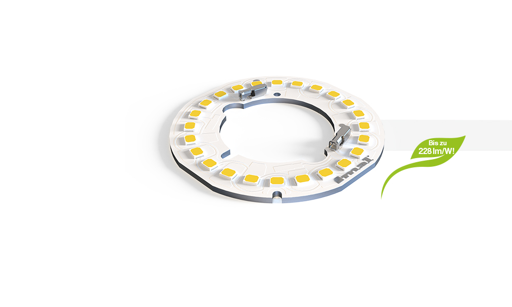 Produktbild der Produktfamilie  von m.a.l. Effekt-Technik