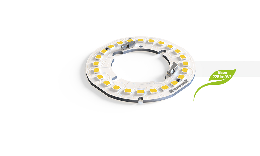 Produktbild der Produktfamilie  von m.a.l. Effekt-Technik