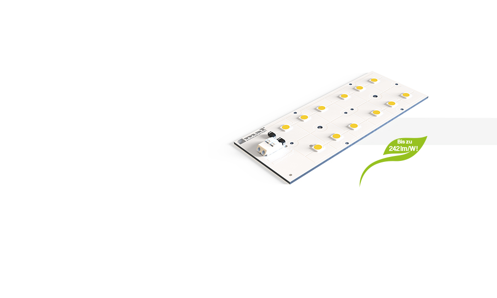 Produktbild der Produktfamilie  von m.a.l. Effekt-Technik