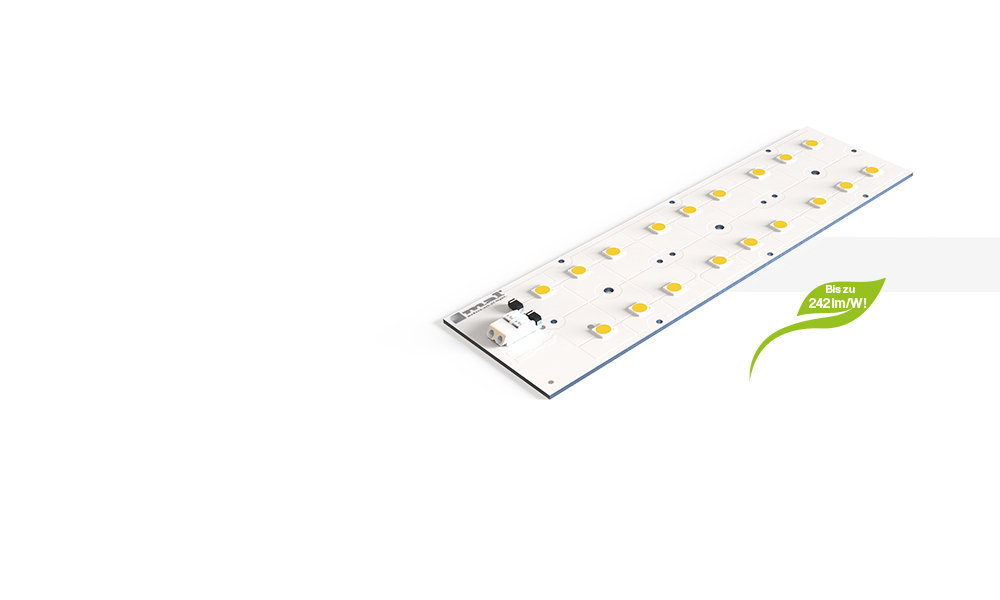 Produktbild der Produktfamilie  von m.a.l. Effekt-Technik