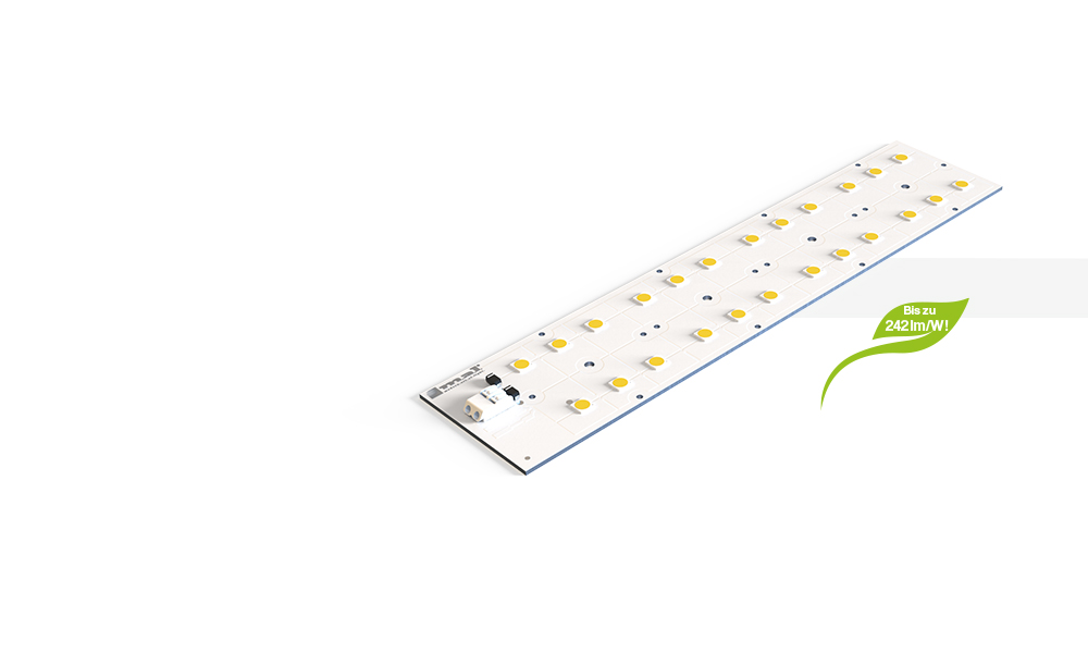 Produktbild der Produktfamilie  von m.a.l. Effekt-Technik